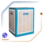 کولر آبی برند آزمایش مدلAZ6000