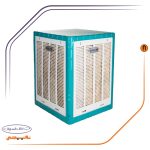 کولر آبی برند جنرال استیل مدل E-7500