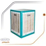 کولر آبی برند جنرال استیل مدل E-7500