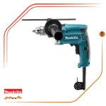 دریل چکشی ماکیتا مدل HP1230