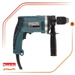دریل چکشی ماکیتا مدل HP1631