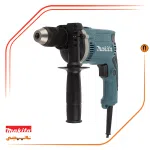 دریل چکشی ماکیتا مدل HP1631K