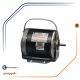 الکترو موتور کولر آبی الکتروژن مدل EG1/2