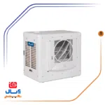 مینی کولر آبی برند آبسال مدل AC31D