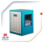 کولر آبی پشت بامی برند آبسال مدل AC70