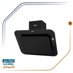 هود ایلیا استیل مدل آراد