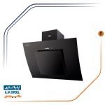 هود ایلیا استیل مدل آرینا