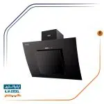 هود ایلیا استیل مدل آرینا