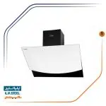 هود ایلیا استیل مدل آیسان