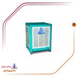 کولر آبی برند جهان افروز مدل JAC 380