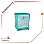 کولر آبی برند جهان افروز مدل JAC 380