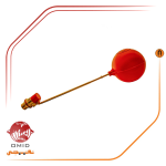 فلوتر "1,1/2 امید