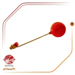 فلوتر "1,1/4 امید