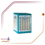 کولر آبی برند جهان افروز مدل JAC 700 با توان 7000