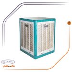 کولر آبی برند جنرال استیل مدل E_5500