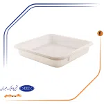 تشت 200 لیتری طبرستان