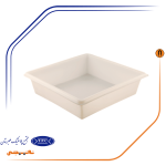 تشت 60 لیتری طبرستان