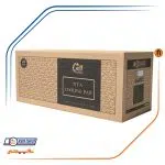 پد سلولزی کولر پلیمری نیرو تهویه البرز 18000 سایز 100*770*690 (یک عددی)