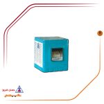  کولر آبی جهان افروز مدل JAC 320A