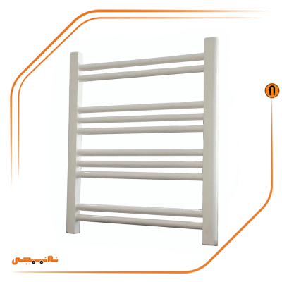 حوله خشک کن رویال 10 لول