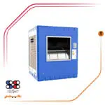 کولر آبی برند سپهرالکتریک مدل SE500-B