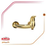 شیر توالت راسان مدل اکتاو - تصویر 2