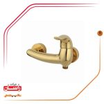شیر توالت راسان مدل اکتاو - تصویر 4