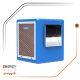 کولر آبی سلولزی انرژی مدل EC 0550e