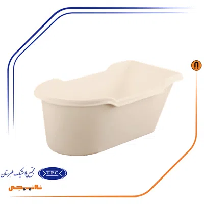وان حمام سفید طبرستان
