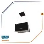 هود ایلیا استیل مدل ونوس