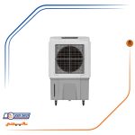 کولر آبی سلولزی پلیمری برند نیرو تهویه البرز مدل ONE COOL-6000