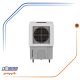 کولر آبی سلولزی پلیمری برند نیرو تهویه البرز مدل ONE COOL-6000