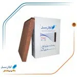 پد سلولزی کولان سل مدل 5500