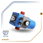 ست کنترل ابارا مدل هیدروتانک