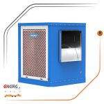 کولر آبی سلولزی انرژی مدل EC 0700