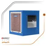 کولر سلولزی انرژی مدل EC 0550