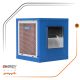 کولر سلولزی انرژی مدل EC 0550