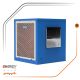 کولر سلولزی انرژی مدل EC1100T سه فاز