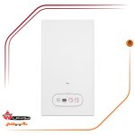 پکیج شوفاژ دیواری بوتان مدل Parma 26 RSi Digital ظرفیت حرارتی 26 کیلووات