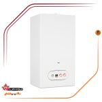 پکیج شوفاژ دیواری بوتان مدل Parma 26 RSi Digital قابل استفاده برای واحدهای تا ۲۳۰ مترمربع