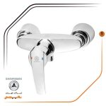 شیر توالت قهرمان مدل بهادر