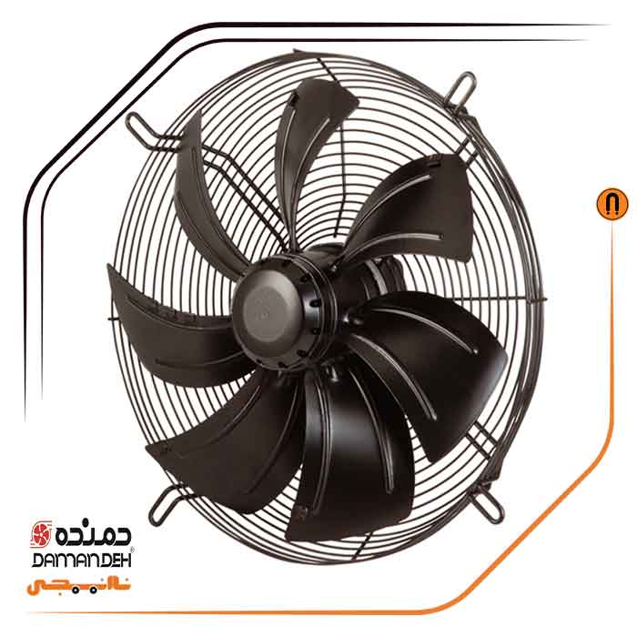 فن-آکسیال-صنعتی-دمنده-مدل-VIK-35A4S2-ایلکا-معکوس-سری-VIK فن آکسیال صنعتی دمنده مدل VIK-35A4S2 ایلکا معکوس سری VIK