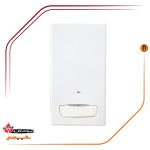 پکیج شوفاژ دیواری بوتان مدل Perla Pro 32 RSi