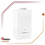 پکیج شوفاژ دیواری محفظه احتراق باز بوتان مدل Perla Pro 24 i