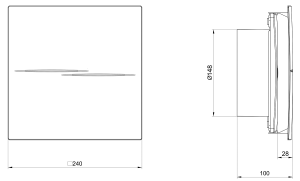 VBX 15 IP 001