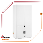 ابگرمکن دیواری بوتان مدل B3215iTurbo