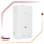ابگرمکن-دیواری-بوتان- مدل B4218iturbo