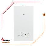 ابگرمکن-دیواری-بوتان- مدل B5418rsTurbo