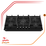 اجاق گاز داتیس مدل DG-545
