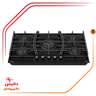 اجاق گاز داتیس مدل DG-545
